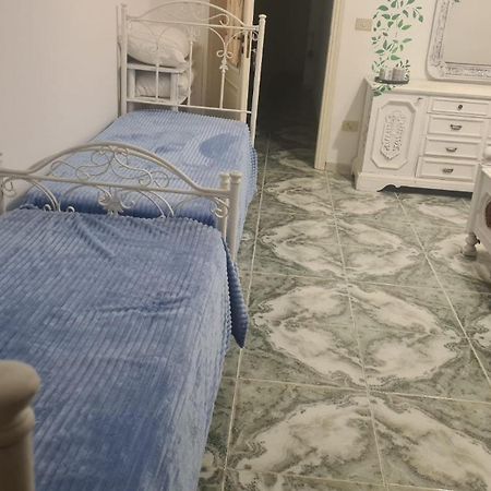 فندق I Sollazzi باليرمو المظهر الخارجي الصورة
