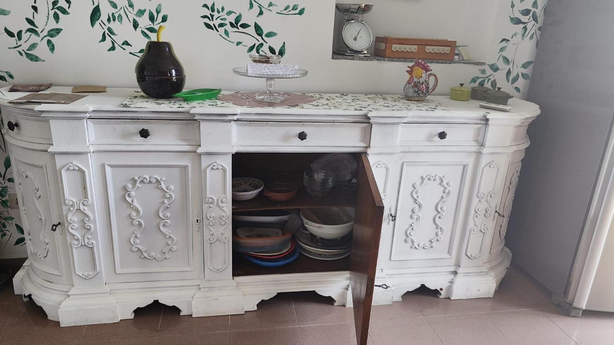 فندق I Sollazzi باليرمو المظهر الخارجي الصورة